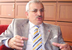 Astsubaylara iyileştirme