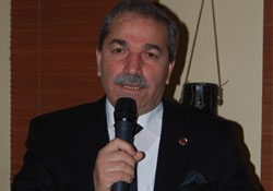 Büyükşehir iflas edecek