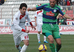 Zor olacak ama kazanacağız