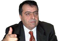 Durmuştan basın açıklaması