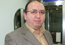 HİÇBİR STAD DA KÜFÜR OLMAMALI