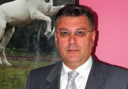 Yargıtay Demokrat Parti'yi uyardı