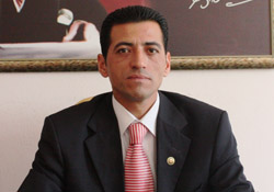 Memur-Seni kıskanıyorlar