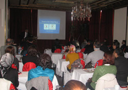 Doktorlara Aritmi Kursu