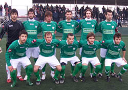 Çarşamba yoluna tam gaz ilerliyor