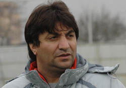 TEHLİKE ATLATILMADI