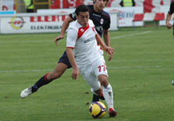 İSTİKRAR ABİDESİ