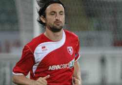 Forma savaşına hazırlar