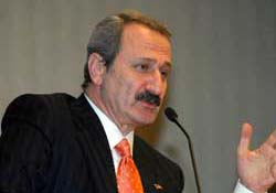 Çağlayan: AB haksızlık etmeye devam ediyor