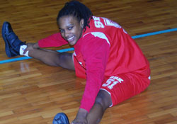 Beşiktaş'a sürprizim var