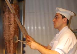 Et fiyatları döneri vurdu