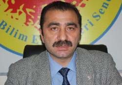 Önce verdiler şimdi geri alıyorlar !