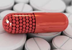 Sağlık Bakanlığı 3 ilacı piyasadan çekti