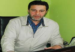 En uzun isimli dernek Rizede