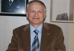 Yargıda hukuk çatışması