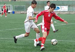 Rize'den puanlarla döneceğiz