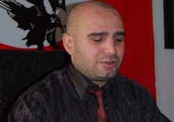 HEPAR TDH ve TP'ye yüklendi