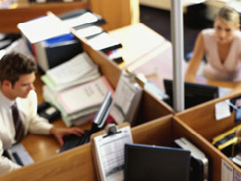 Hava Kuvvetlerine personel alınacak