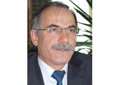 OMÜ Rektörü Akan için çarpıcı iddia