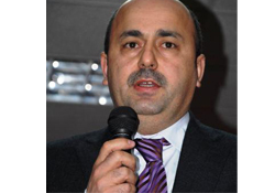 Bıçak parası alanla aynıdır