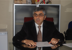 Mimarlarda yeni dönem