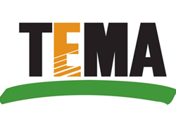 "Geleceğimiz erimesin "