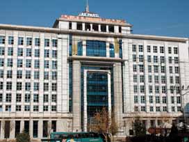 AK Parti'den kızdıracak Bahçeli yorumu