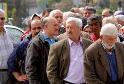 1.8 YTL'lik prince hücum