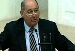 CHP ile AK Parti arasında para kavgası