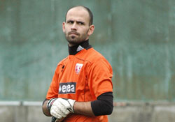 Serkan Boydak büyüledi