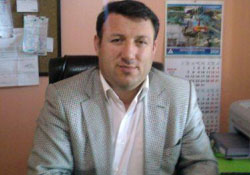 5 kişide olsa istiyoruz