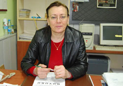 Etiketsiz ürünler el yakıyor