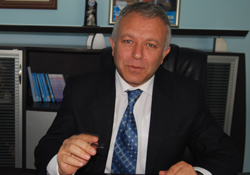 Ulusal çıkarlar önemli