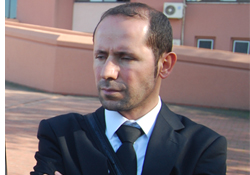 Eğitim-Sen: Anadil birleştirir