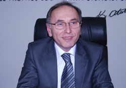 Kaçak elektriğe dikkat