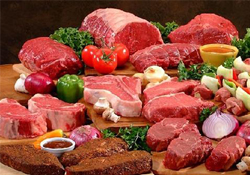 Ette spekülasyon var