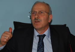 Kılıç hafızasını test etsin