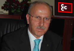 Milletinin değerlerini koruyoruz