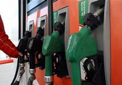 10 akaryakıt şirketinin lisansı sona erdi