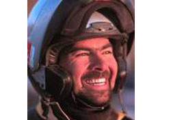 Nasuh Mahruki Kavak` a geliyor