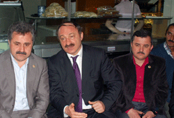 2B'yi çözmemiz lazım