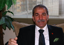 Neden imza attınız ?