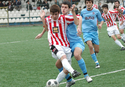 A2 KARABÜK'Ü DÜŞÜNÜYOR