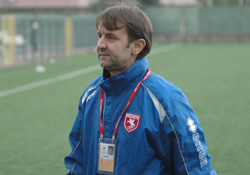 Süperler üzüntülü