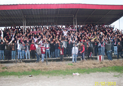 MEKANSIZLARDAN 3 OTOBÜS