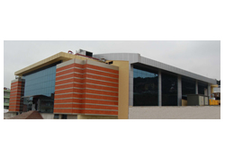 CKM'de geri sayım başladı