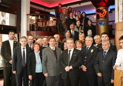 Çöpten enerji üretilecek