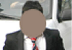 Şakanın sonu kanlı bitti