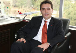 Başkanlığın 'TAT'ı yok !