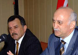 'Tarım sektöründe istihdam bitiyor'